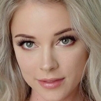 xoaeriel Naken