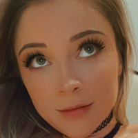 xoaerielfree Naken