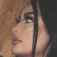 xoalii Naken