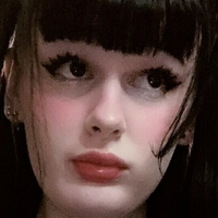 xoangeldoll Naken