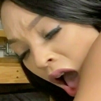 xoashleyfox Naken