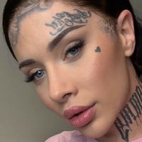 xoaustinsummers Naken