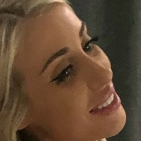 Xobambiiiqueen_bambii Naken
