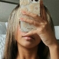 xobreebby Naken