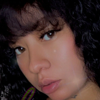 xochampagnexo Naken