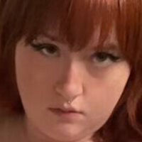 xodaisy_may Naken