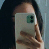 xodaisylove Naken