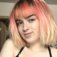 Xoearabella Naken