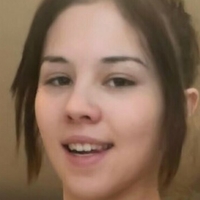 xoeganja Naken