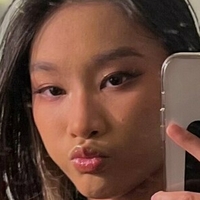 xoey.exe Naken