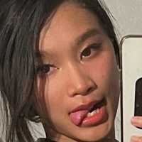 xoeyli Naken