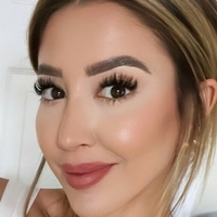 xohollypaige Naken