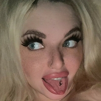 Xohoneybabyxo Naken