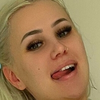 xoleeza Naken
