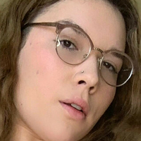 xolewdfree Naken
