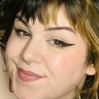 xolivia.tv Naken