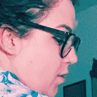xoliviapage Naken