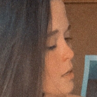 xolunalou Naken