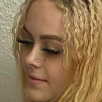 xomarienicolefreepage Naken