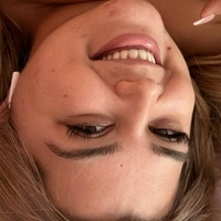 Xomaryjane16xx Naken