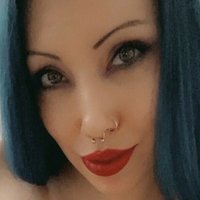 xomel Naken
