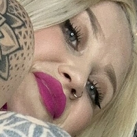 xOnlyursulax Naken