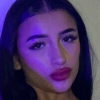 xophie Naken