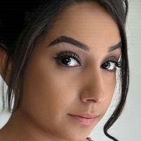 xorayna_babexo Naken