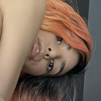 xoticcina Naken
