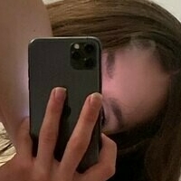 xoxald Naken