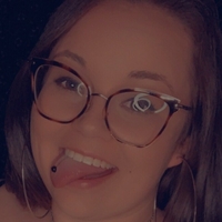 xoxangelxoxo Naken