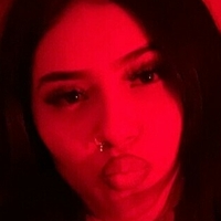 xoxo.yolandaa Naken
