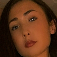 xoxoacadia_free Naken