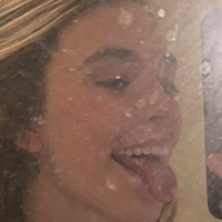 xoxobunnie1 Naken