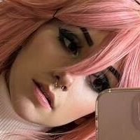 xoxoecc01 Naken