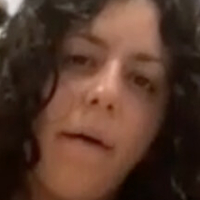 xoxoellyssa Naken