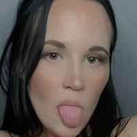 xoxogemmaxoxo Naken