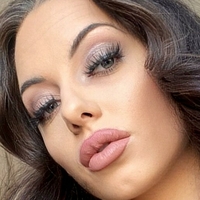 XOXOhann Naken