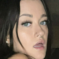 xoxomadds Naken