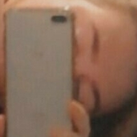 xoxorjx Naken