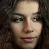 Xoxosquirt Naken