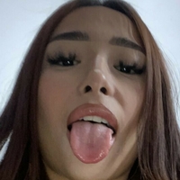xozxxl Naken