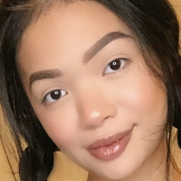xpaisleypaigex Naken