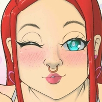 xpinklilyx Naken