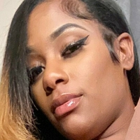 xpreciousrashal Naken