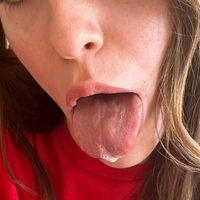 xraebby Naken