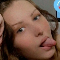 xratedemilymayx Naken