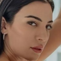 Xris Kovtos Naken