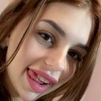 xristinamarou Naken