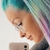 x_soffelchen_x Naken